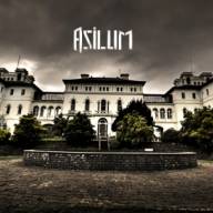 Azilum