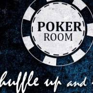 Poker Room