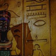 Pharaon