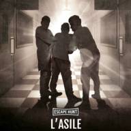 L'Asile