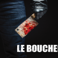 Le boucher